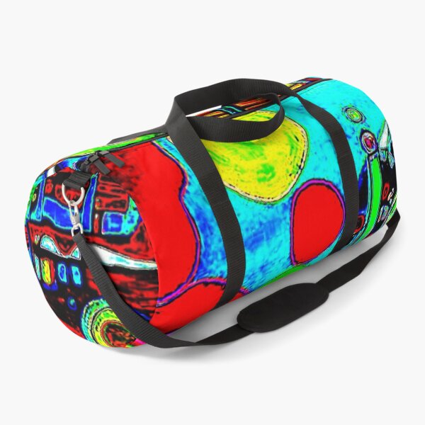 Item preview, Abstraction 38 designed and sold by George Hutton Hunter.