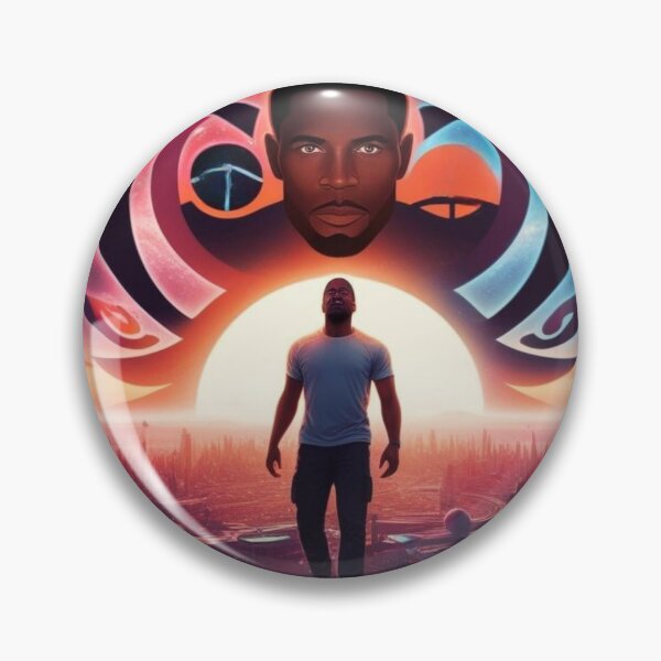 Item preview, The Essence of Being Woke designed and sold by Summer Sunshine.