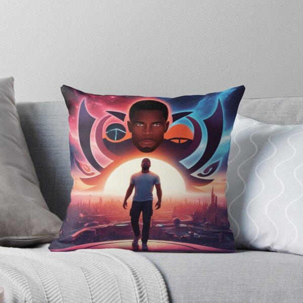 Item preview, The Essence of Being Woke designed and sold by Summer Sunshine.