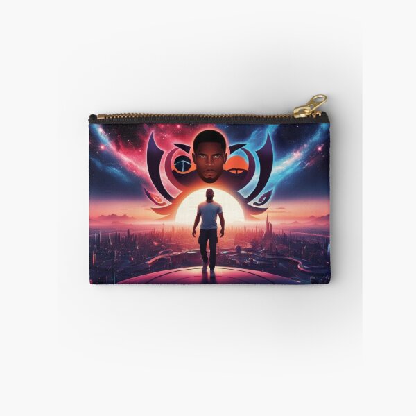 Item preview, The Essence of Being Woke designed and sold by Summer Sunshine.