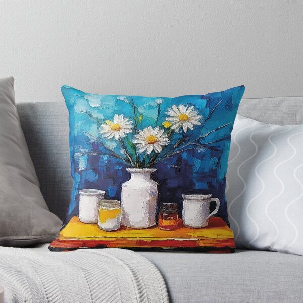 Item preview, The 3 Daisies designed and sold by Leuil.
