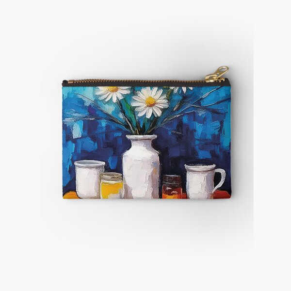 Item preview, The 3 Daisies designed and sold by Leuil.