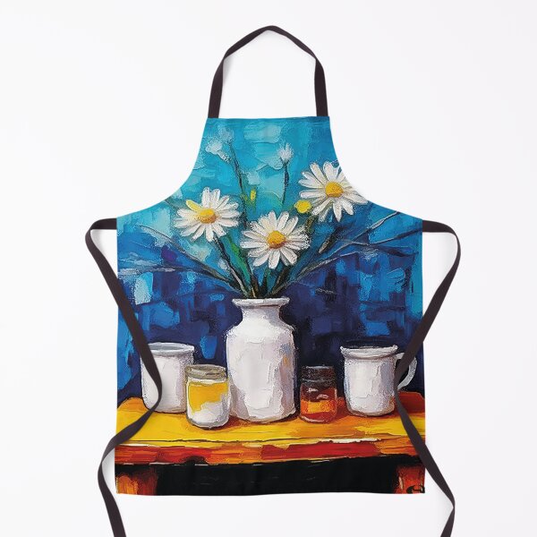 Item preview, The 3 Daisies designed and sold by Leuil.