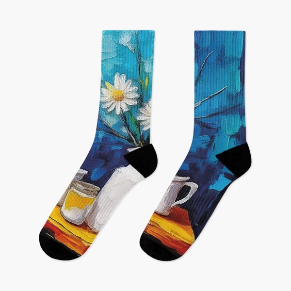 Item preview, The 3 Daisies designed and sold by Leuil.