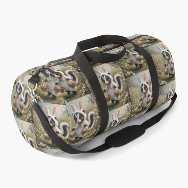 Item preview, Easter designed and sold by RaF71PrO.