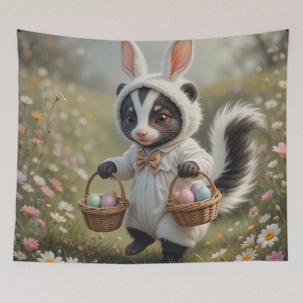 Artikelvorschau, Ostern entworfen und verkauft von RaF71PrO.