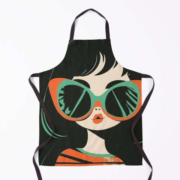 Item preview, Bold & Beautiful designed and sold by Retro Type.
