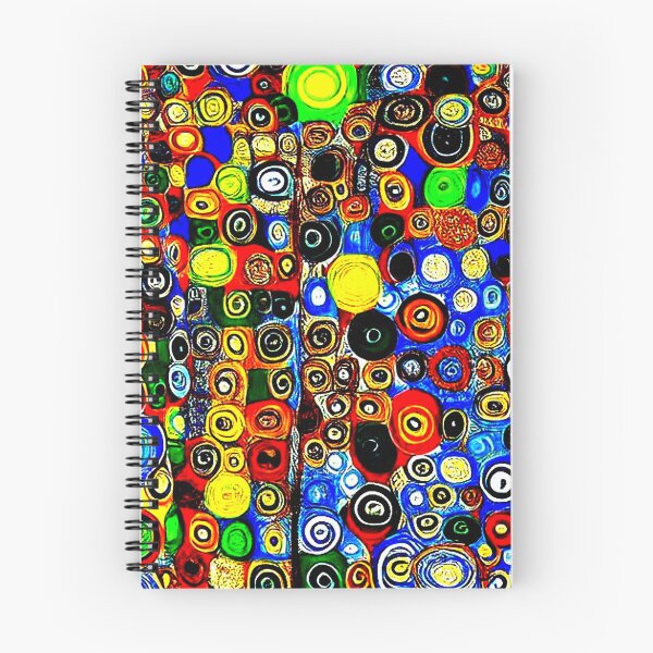 Item preview, Abstraction 39 designed and sold by George Hutton Hunter.