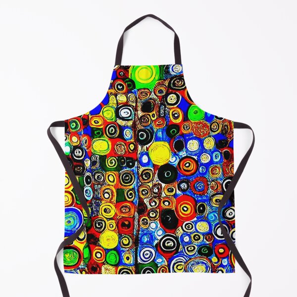 Item preview, Abstraction 39 designed and sold by George Hutton Hunter.