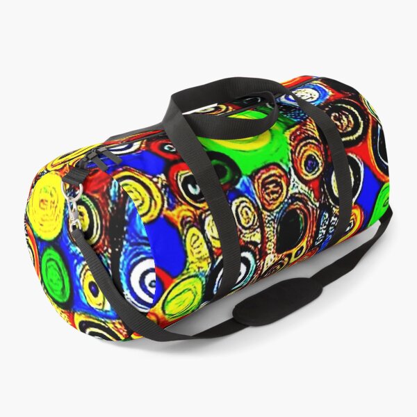 Item preview, Abstraction 39 designed and sold by George Hutton Hunter.