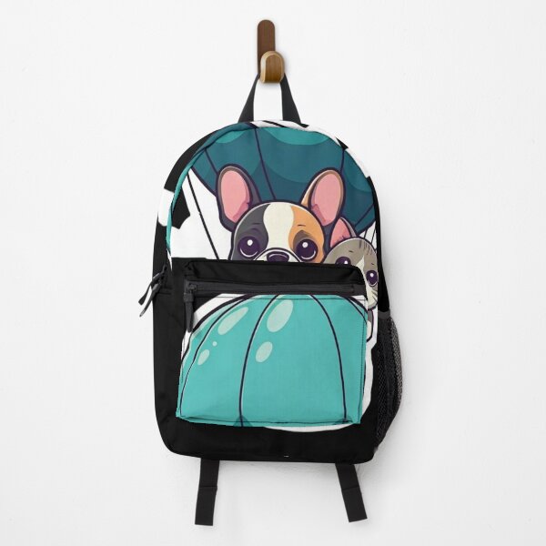 Item preview, Small Kitty designed and sold by GraphiQTees.