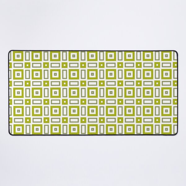 Item preview, Spring Shapes designed and sold by Lisetta Collection.