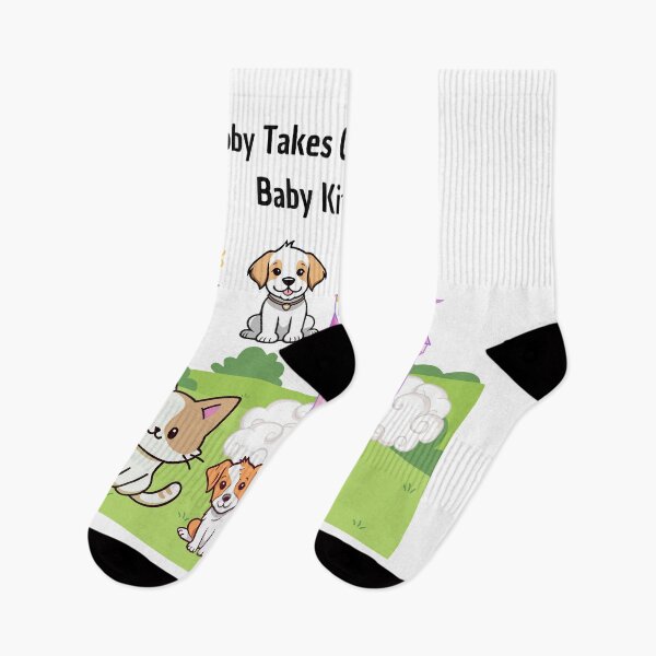 Item preview, Gabbys doll house Gabby Takes Care of the Baby Kitties  designed and sold by World-Shop25.