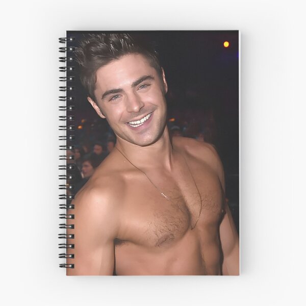 Item preview,  Zac Efron Handsome designed and sold by Estiny-1993.