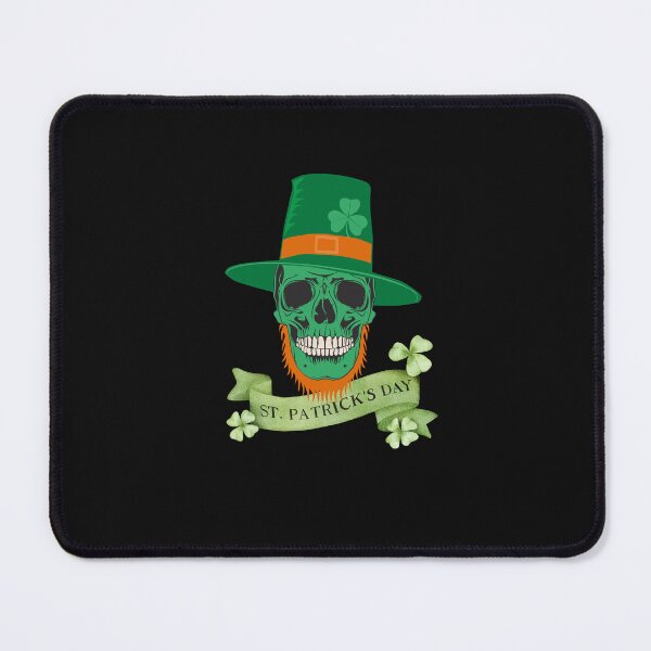Item preview, ST. PATRICK'S DAY designed and sold by FestivityFinds.