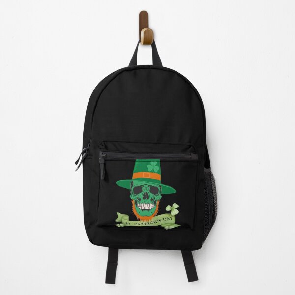 Item preview, ST. PATRICK'S DAY designed and sold by FestivityFinds.