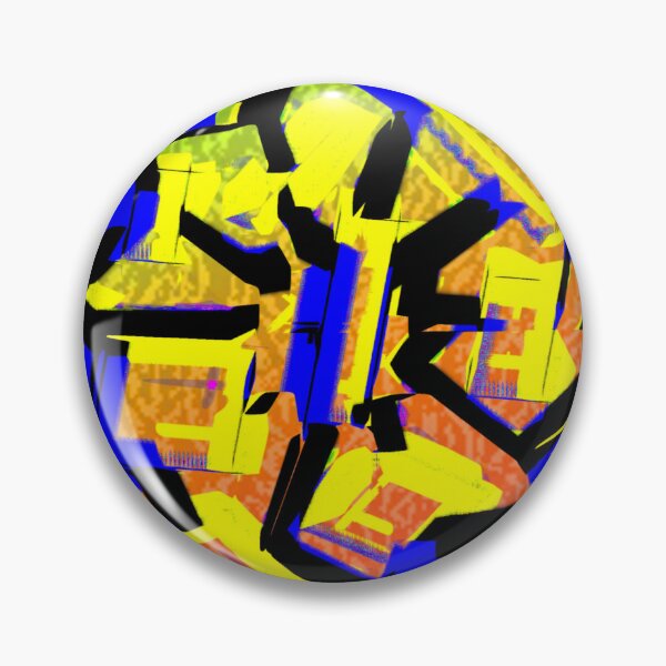 Item preview, Great climate... designed and sold by Harryucksche.
