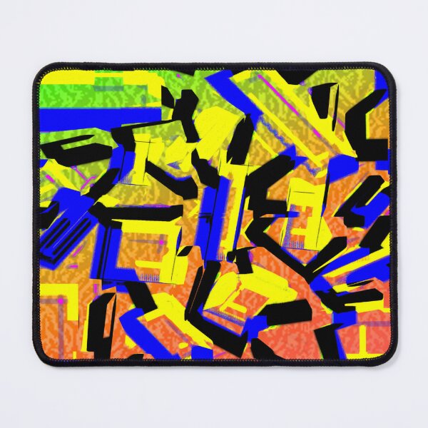 Item preview, Great climate... designed and sold by Harryucksche.