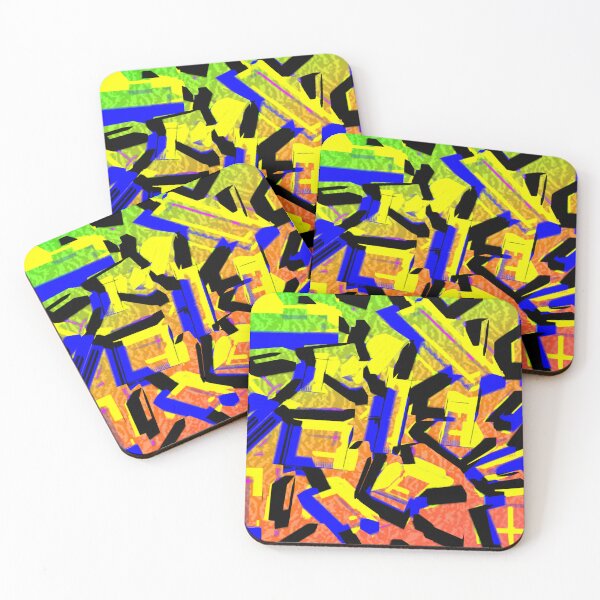 Item preview, Great climate... designed and sold by Harryucksche.