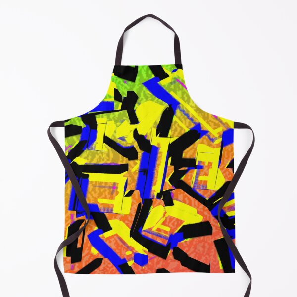 Item preview, Great climate... designed and sold by Harryucksche.