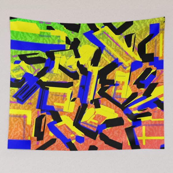 Item preview, Great climate... designed and sold by Harryucksche.