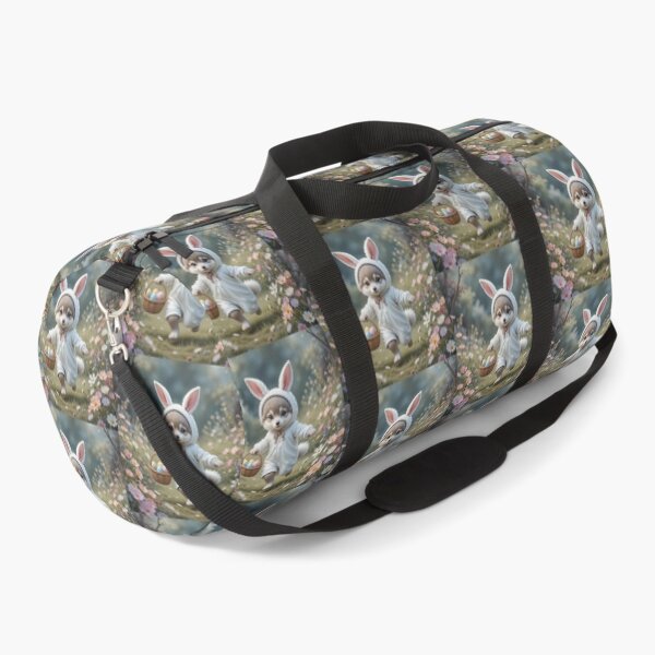 Item preview, Easter designed and sold by RaF71PrO.