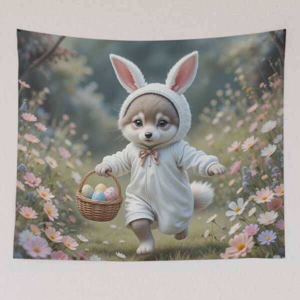 Artikelvorschau, Ostern entworfen und verkauft von RaF71PrO.