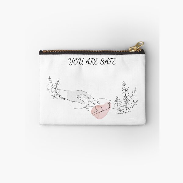 Item preview, Safe Embrace designed and sold by PsyFlow35.
