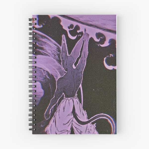 Item preview, God Of Destruction  designed and sold by DAIKONLINE.