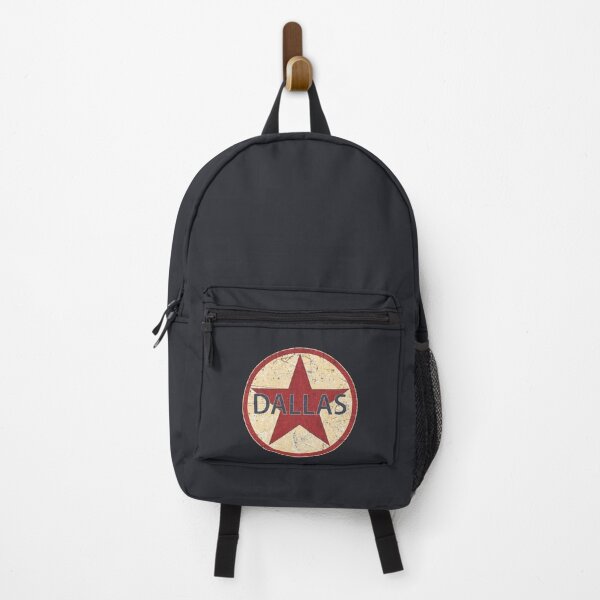 Item preview, Dallas USA Texas Vintage designed and sold by Turboscope.