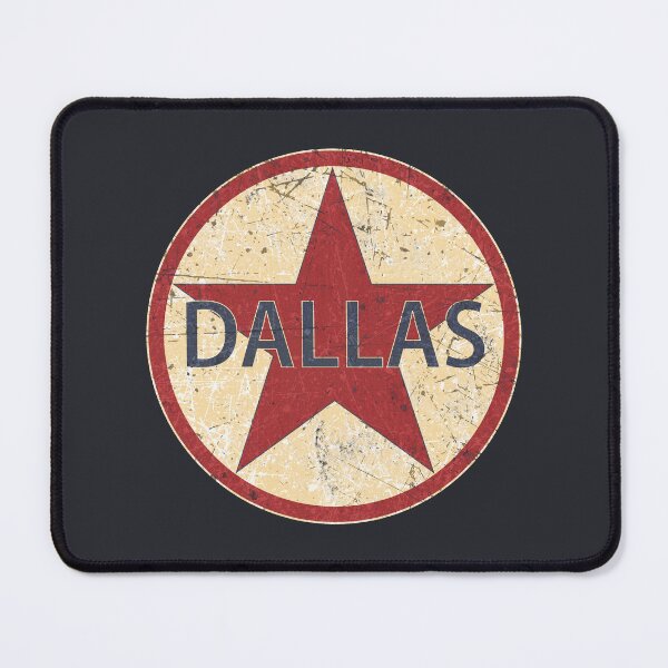 Item preview, Dallas USA Texas Vintage designed and sold by Turboscope.