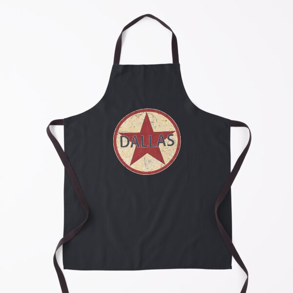 Item preview, Dallas USA Texas Vintage designed and sold by Turboscope.