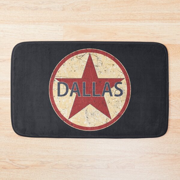 Item preview, Dallas USA Texas Vintage designed and sold by Turboscope.