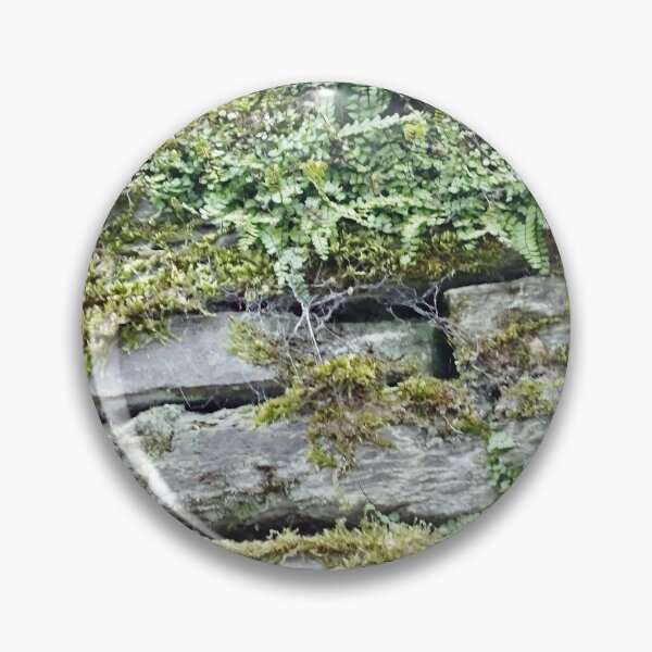 Item preview, German Moss Wall designed and sold by Leuil.