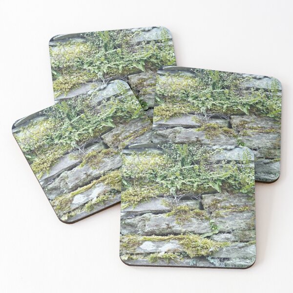 Item preview, German Moss Wall designed and sold by Leuil.