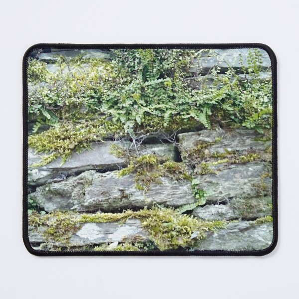 Item preview, German Moss Wall designed and sold by Leuil.