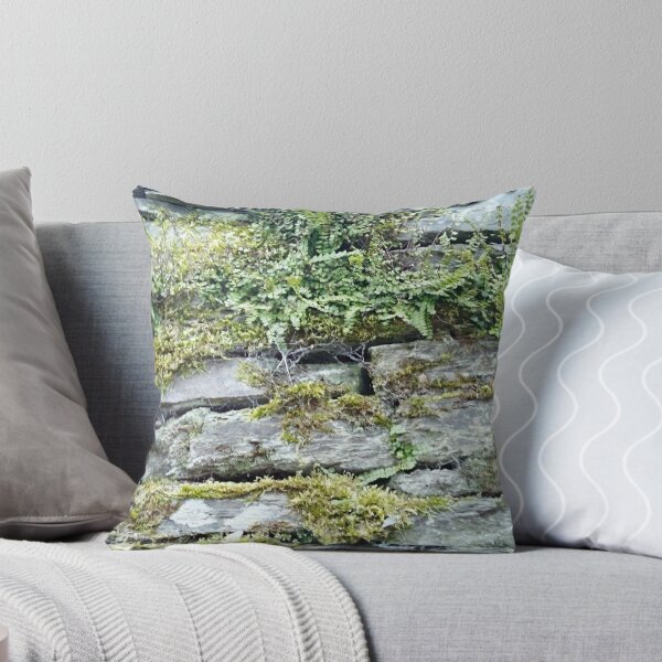 Item preview, German Moss Wall designed and sold by Leuil.