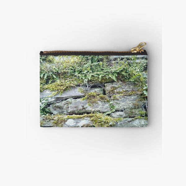 Item preview, German Moss Wall designed and sold by Leuil.