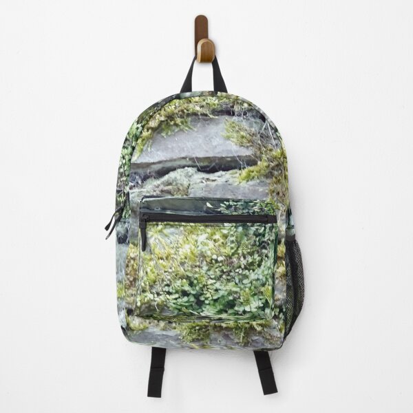 Item preview, German Moss Wall designed and sold by Leuil.
