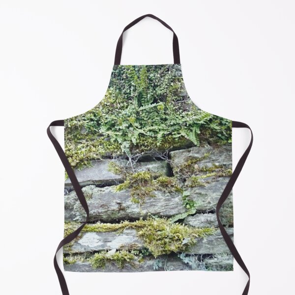 Item preview, German Moss Wall designed and sold by Leuil.