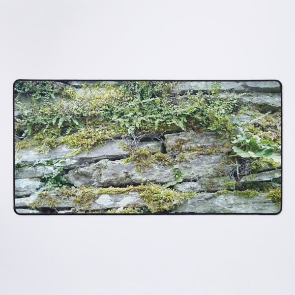 Item preview, German Moss Wall designed and sold by Leuil.