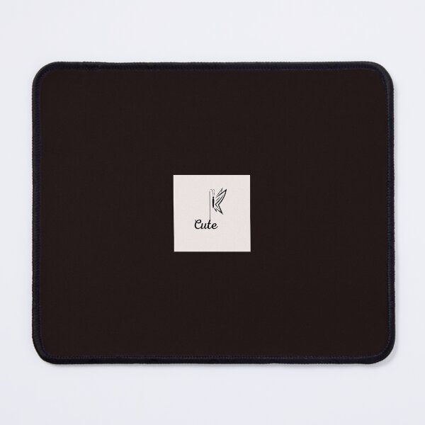 Item preview, It is a wonderful, cute and very expressive design, and it is used a lot on outings and at home designed and sold by Winner17R.