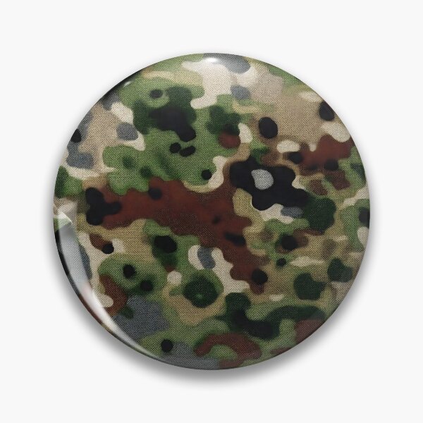 Item preview, Military camouflage - Model 15 designed and sold by NeonBot_Shop.