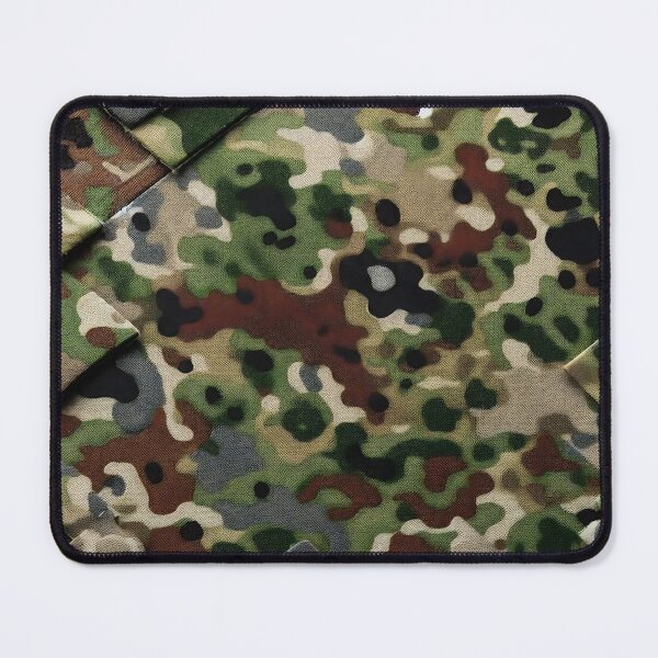 Item preview, Military camouflage - Model 15 designed and sold by NeonBot_Shop.