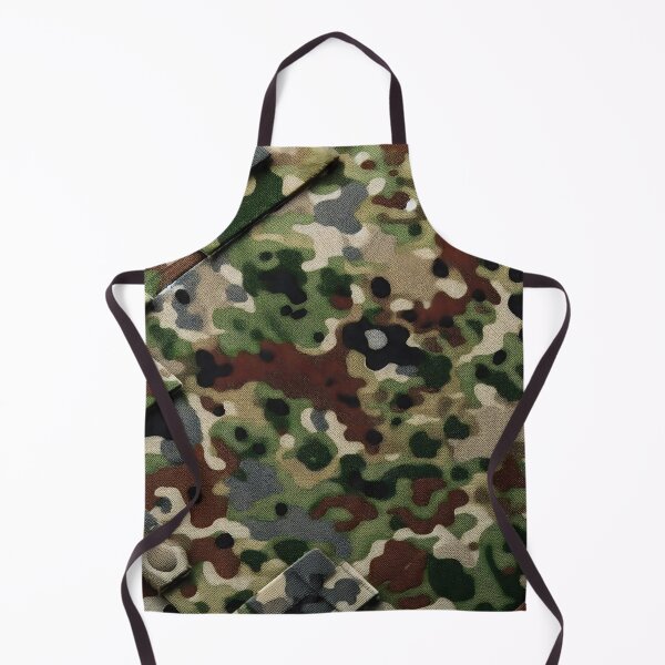 Item preview, Military camouflage - Model 15 designed and sold by NeonBot_Shop.
