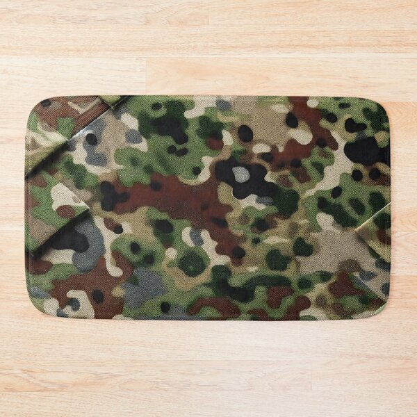 Item preview, Military camouflage - Model 15 designed and sold by NeonBot_Shop.