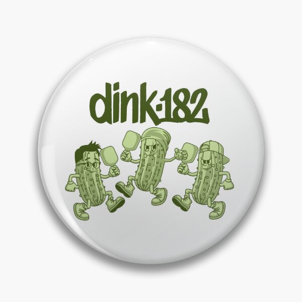 Item preview, DINK 182 designed and sold by PuntRdPrincess.
