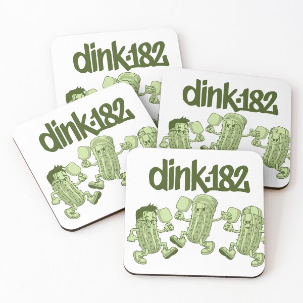 Item preview, DINK 182 designed and sold by PuntRdPrincess.