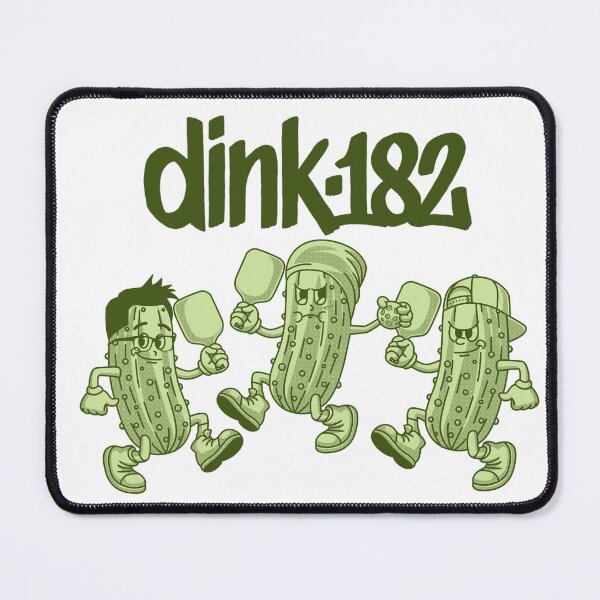 Item preview, DINK 182 designed and sold by PuntRdPrincess.