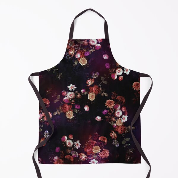 Item preview, grandmillennial Collection designed and sold by jonwilliams55.